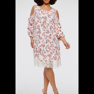 Perfect Summer Dress